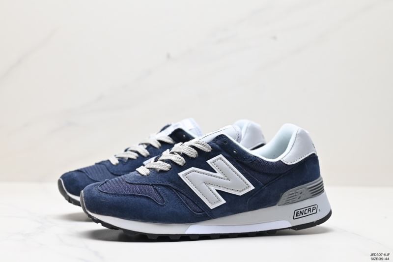 New Balance Shoes